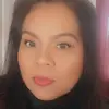 Elia Estrada399 - @eliaroad0 - TikTok