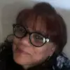 Elia Estrada463 - @me_elia - TikTok