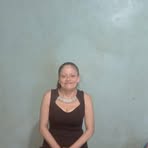 Elia Estrada - Facebook