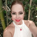Elia Estrada - @elia1_410 - Instagram
