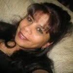 Elia Estrada - @dimples7602 - Instagram