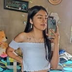 Elia Estrada - Facebook