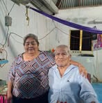 Elia Estrada - Facebook