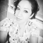 Elia Estrada - @elia.estrada.58555 - Instagram