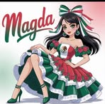 Elia Estrada - Facebook