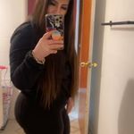 Elia Estrada - @miangelgabriel212 - Instagram