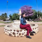 Elia Estrada - Facebook