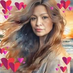 Elia Estrada - Facebook