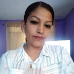 Elia Estrada - @elia.estrada.1806 - Instagram