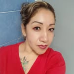 Elia Estrada - @elia4947 - Instagram