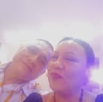 Elia Estrada - Facebook