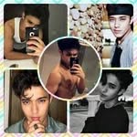 Elia Estrada - @eliaestrada9236 - Instagram