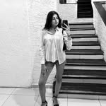 Elia Estrada - @elia_.estrada - Instagram