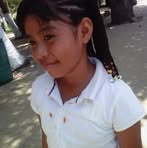 Elia Estrada - Facebook