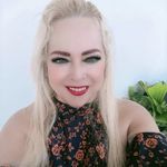 Elia Estrada - @elia_estrada14 - Instagram