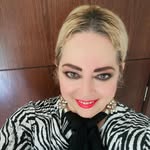 Elia Estrada - @elia.estrada.10441 - Instagram