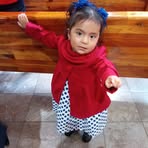 Elia Estrada - Facebook