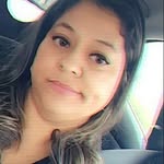 Elia Estrada - @elia.estrada.526 - Instagram