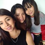 Elia Estrada - @elia.estrada.589 - Instagram