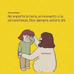 Elia Estrada - Facebook