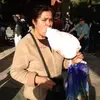 Elia Estrada - @eliaestrada59 - TikTok