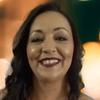 Elia Estrada - @elylyly79 - TikTok