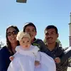 Elia Estrada - @eliadeyaniraestra - TikTok