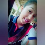 Elia estrada - @elia_estrada - Instagram