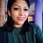 Elia Estrada - Facebook