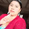 elia estrada - @elia.estrada - TikTok