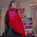 Elia Estrada - Facebook