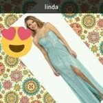 Elia Estrada - @soray_6781 - Instagram