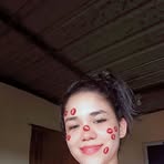 Elia Estrada - Facebook