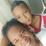 Elia Estrada arena - @eliaestradaarena - Instagram