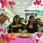Elia Estrada Campechano - @estradacampechano - Instagram