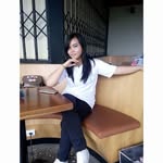 Elia Estrada Ekklesia - @estradaekklesia - Instagram