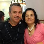 Elia Estrada León - @eliaestradaleon - Instagram