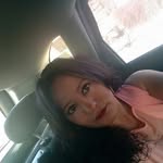 elia estrada sixtos - @eliaestradasixt - Instagram