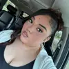 elia_estradaa - @elia_estradaa - TikTok