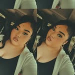 @elia_estradaaa - Instagram