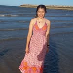 Elia Higuera Estrada - @elializeth - Instagram
