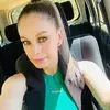eliaestrada33 - @eliaestrada04 - TikTok