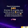 eli - @elia.fabian - TikTok