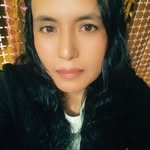 Elia Cajaleon Fabian - @eliacajaleonf - Instagram