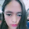 Elia Espinoza Fabian - @eliaespinozafabia - TikTok