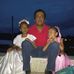Elia Fabian - Facebook