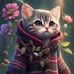 Elia Fabian - Facebook