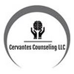 Elia Fabian - @cervantescounseling - Instagram