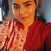Elia Fabian - Facebook