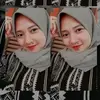 Elia Fabian - @elia.fabian2 - TikTok